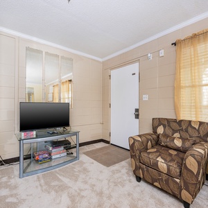 Gulf Village 204-08