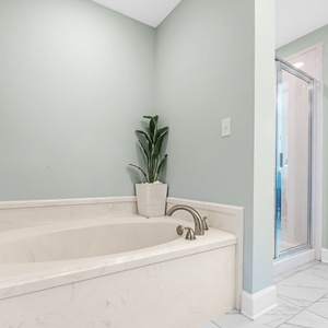 Phoenix-Gulf-Towers-2207-029