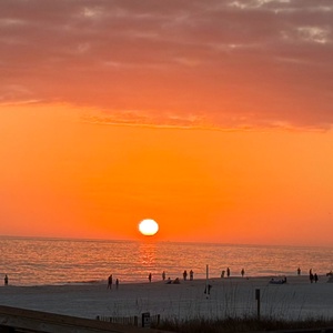1903 Sunset-1