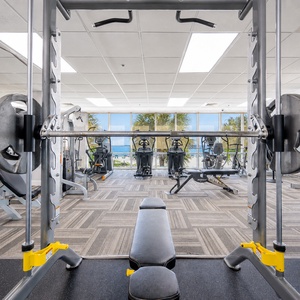 Seawind Amenities-07