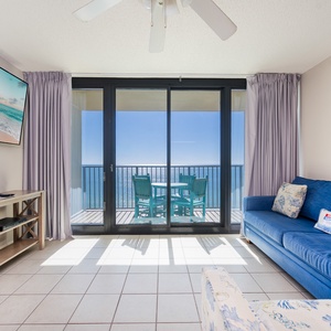 PASW high 3 stack-25 (38)