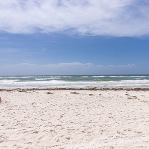 PointV-01 Amenities-8