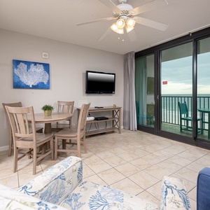 PASW 03 low floor stack  (19)