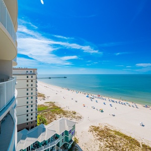 PGS2 1103 Balcony-07