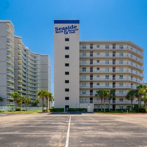 Seaside Amenities-41