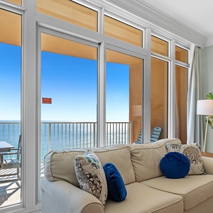 Phoenix-Gulf-Towers-2207-010