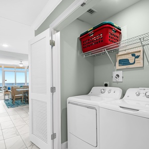 Phoenix-Gulf-Towers-2207-004