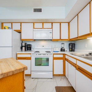 Pelican Pointe 1404-17