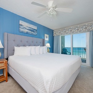 Ocean House 2405-20