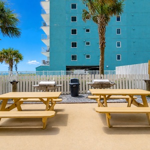 Crystal Shores West Amenities-14