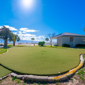 Plantation West Property-33