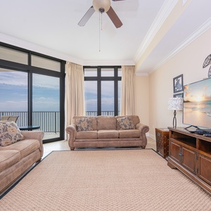 Search Gulf Shores & Orange Beach Rentals | Book Now