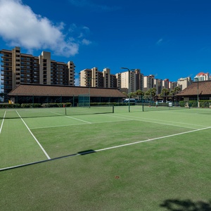 RomarHouse-Amenities-4