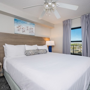 PASW low 5 stack  (22)