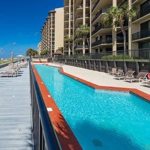 RomarHouse-Amenities-11