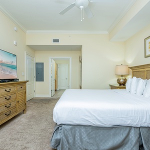 Oasis 2310 Master Bed-4