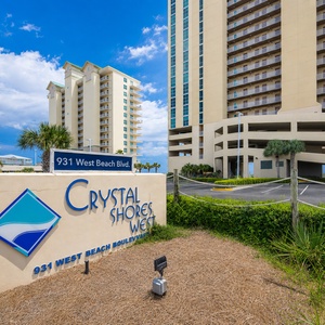 Crystal Shores West Amenities-01
