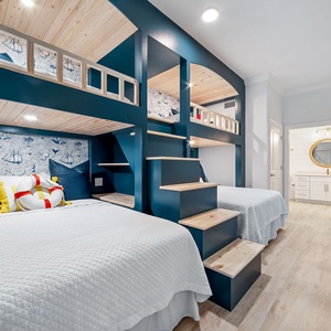 Phoenix Gulf Shores II 2103-26