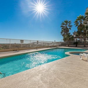 FourW Amenities 4