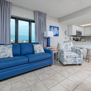 PASW-low floor 01 stack (10)