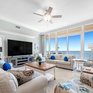 Phoenix-Gulf-Towers-2207-006