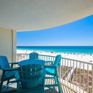 Pelican Pointe 1404-21 (5)