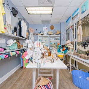 Perdido Sun Property-12