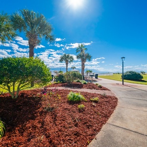 Plantation West Property-39