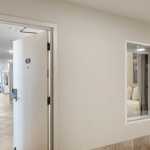 Step inside, drop your bag, and get ready for a relaxing beach retreat