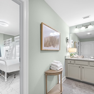 Phoenix-Gulf-Towers-2207-038