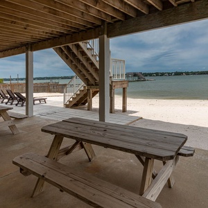 GulfHor Amenities 10