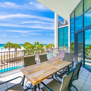 Oasis 207-2
