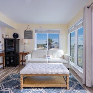 Plantation West 1151-06