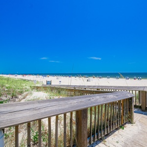 Seaside Amenities-30
