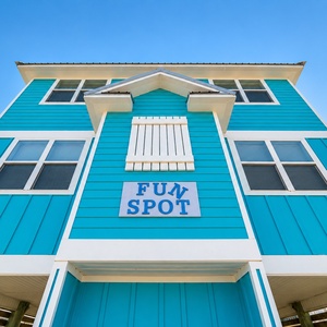 Fun Spot Property-03