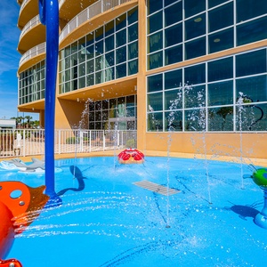 PhOB2 Splashpad-7
