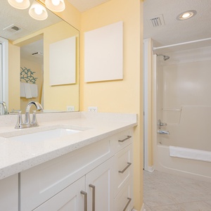 Ocean House 2405-23