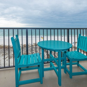 PASW 03 low floor stack  (3)