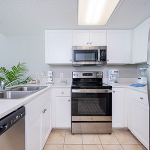 PASW high 5 stack  (19)