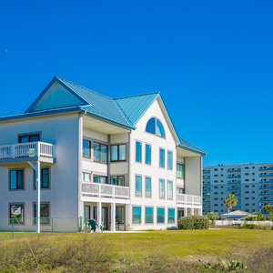 Plantation West Property-24