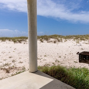 PointV-01 Amenities-2