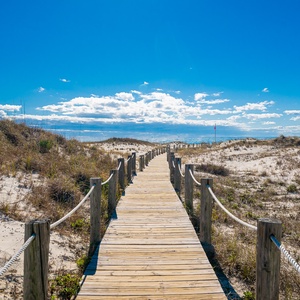 Plantation West Property-15