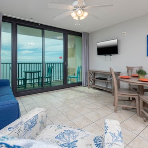 PASW 2,4,5 stack  (5)