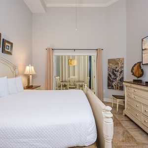 Oasis 207-22