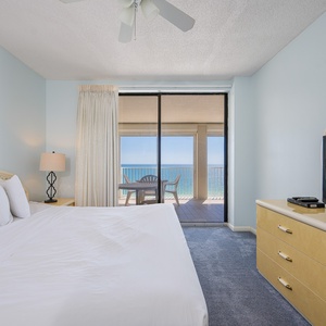 Pelican Pointe 1404-19