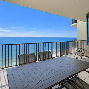 ChatGPT Image Feb 20, 2026, 02_49_02 PM