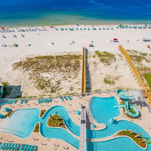 PGS2 1103 Balcony-09