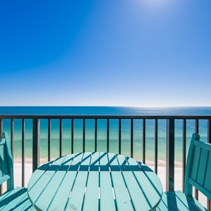 PASW high 3 stack-25 (29)