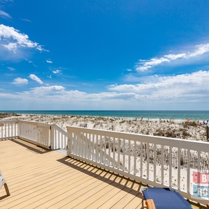 Lotus Blossom House - 07