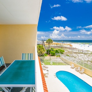 Clearwater 2D-05